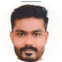 freelancers-in-India-Typing-Ahmedabad-Hirenkumar-Parmar