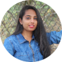 freelancers-in-India-Graphic-Design-Navi-Mumbai-Minal-Babar