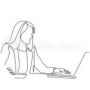 freelancers-in-India-Accounting-Galle-Gamwasam-Dewedagoda-Gamage-Himashi-Erandika