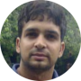 freelancers-in-India-Full-Stack-Development-HYDERABAD-Ajeet-mohan-bhatt