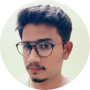 freelancers-in-India-PHP-Chennai-Sheik-Abdullah