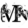 freelancers-in-India-Graphic-Design-Villupuram-Mohanapriya