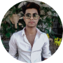 freelancers-in-India-PSD-to-HTML-Hyderabad-Manish-Roy