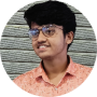 freelancers-in-India-Blog-Writing-Durgapur-umang-verma
