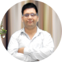 freelancers-in-India-Business-/-Personal-Lawyer-Contai-Sibdas-Nanda