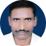 freelancers-in-India-Typing-Kanpur-Nagar-Mahendra-Prasad-Verma