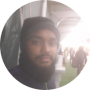 freelancers-in-India-Graphic-Design-Dhaka-SM-Rijvi