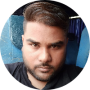 freelancers-in-India-Logo-Design-Tarapur-Ajaykumar