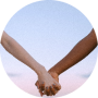 freelancers-in-India-Freelancer-HR-Sidhpur-MANKNOJIYA-SOBAN