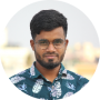 freelancers-in-India-Website-Design-Sunamganj-Mukter-Hosen