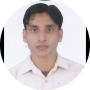 freelancers-in-India-Database-Programming-Patna-Prince-kumar
