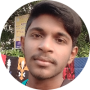 freelancers-in-India-Mobile-App-Developer-Mumbai-Vasant-Dattaram-Jalvi