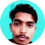 freelancers-in-India-Copy-Typing-Hazaribag-MD-Sanjar-Hasan