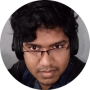 freelancers-in-India-Website-Design-DAMABSARA-Mosaddiqur-rahman