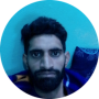 freelancers-in-India-Logo-Design-Mandhar-Yassar-ul-haq