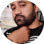 freelancers-in-India-Data-Scraping-WEST-MIDNAPORE-Anupam-Pradhan