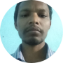 freelancers-in-India-Oculus-Mobile-SDK-Ranchi-SANDEEP-KUMAR-SOURAVE