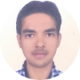 freelancers-in-India-Content-Writing-Kanpur-Anshul-Pandey