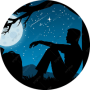 freelancers-in-India-Logo-Design-India-Manikandan