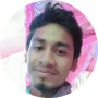 freelancers-in-India-Typing-Kolkata-Avijit-Goswami