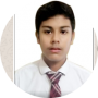 freelancers-in-India-Copy-Typing-Amborkhana-Abdul-salah