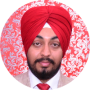 freelancers-in-India-Web-Development-Phagwara-Gagandip-Singh