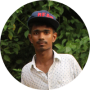freelancers-in-India-Typing-Patna-shivshankar-kumar
