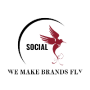 freelancers-in-India-Graphic-Design-Ranchi-Divya-Rana