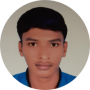freelancers-in-India-Website-Design-Dhaka,-Bangladesh-Azizul-Haque