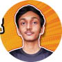 freelancers-in-India-Social-media-marketing-Chennai-Mohammed-Furqaan