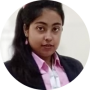 freelancers-in-India-Copy-Typing-Kolkata-Debayati-Sarkar