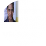 freelancers-in-India-TYPING-Tirupur-641605-G-SANKARA-NARAYANAN