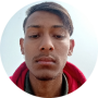 freelancers-in-India-Open-Journal-Systems-New-Delhi-Vinkit-Pandey