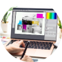 freelancers-in-India-Graphic-Design-Ambala-Nisha-Choudhary