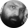 freelancers-in-India-Vectorization-Karachi-Arshad-Siddiqui