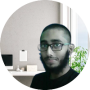 freelancers-in-India-Web-Development-Khulna-Md-Abdu-Rahman