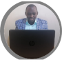 freelancers-in-India-VB.NET-NAIROBI-MORRIS-MULYUNGI