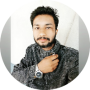 freelancers-in-India-Typing-Guwahati-Kuldeep-Baruah