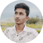 freelancers-in-India-Typing-Sangli-Miraj-Rushikesh-SatishMali