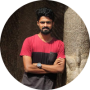 freelancers-in-India-Content-Writing-Kozhikode-Aswin.K