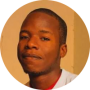 freelancers-in-India-WordPress-Luanda-António-Horácio-Francisco-
