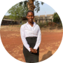 freelancers-in-India-Data-Sciences-Lagos-Onuigbo-precious-Chinaemerem