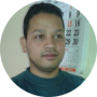 freelancers-in-India-TYPING-Haldwani-Rohit-sah