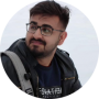freelancers-in-India-Logo-Design-Karachi-Irtiza-Ali-Khan