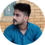 freelancers-in-India-Software-Development-Lahore-Muhammad-Shehroz