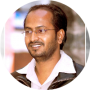 freelancers-in-India-Graphic-Design-Hyderabad-Vikas-Vilas-Dasange