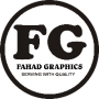 freelancers-in-India-Graphic-Design-Kebbi-Fahad-Abubakar-Muhammad