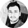 freelancers-in-India-website-developer-Multan-Mubashir-Ali