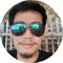 freelancers-in-India-Frontend-Development-Philippines-Jerwin-Fortillano