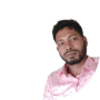 freelancers-in-India-Social-media-marketing-Rangpur-Hazrot-Belal-